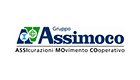 assimoco